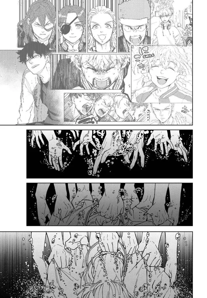 image-komik-wind-breaker-nii-satoru-chapter-137-16/23