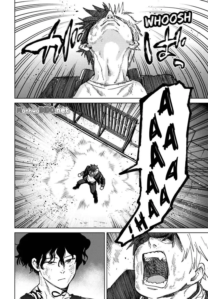 image-komik-wind-breaker-nii-satoru-chapter-137-17/23