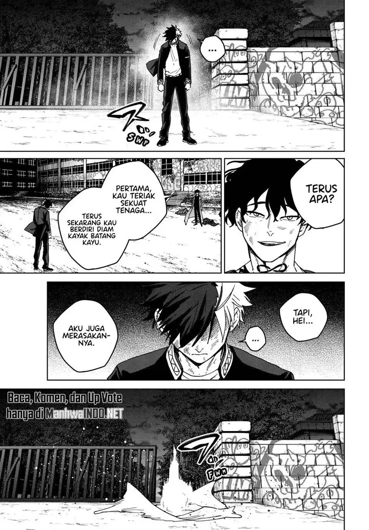 image-komik-wind-breaker-nii-satoru-chapter-137-18/23