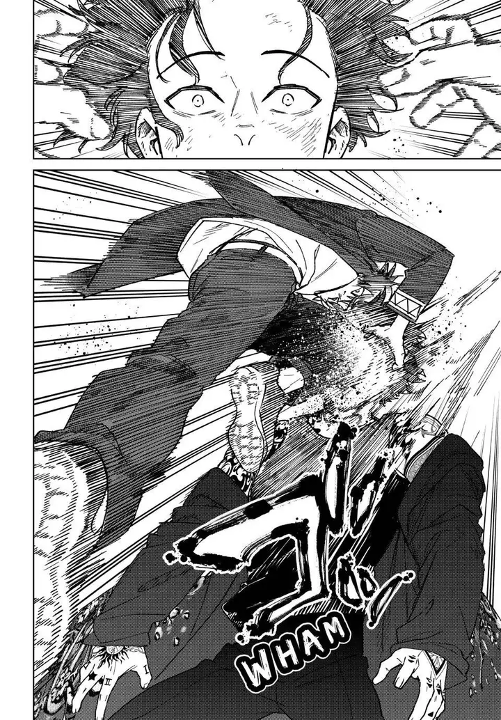 image-komik-wind-breaker-nii-satoru-chapter-137-19/23