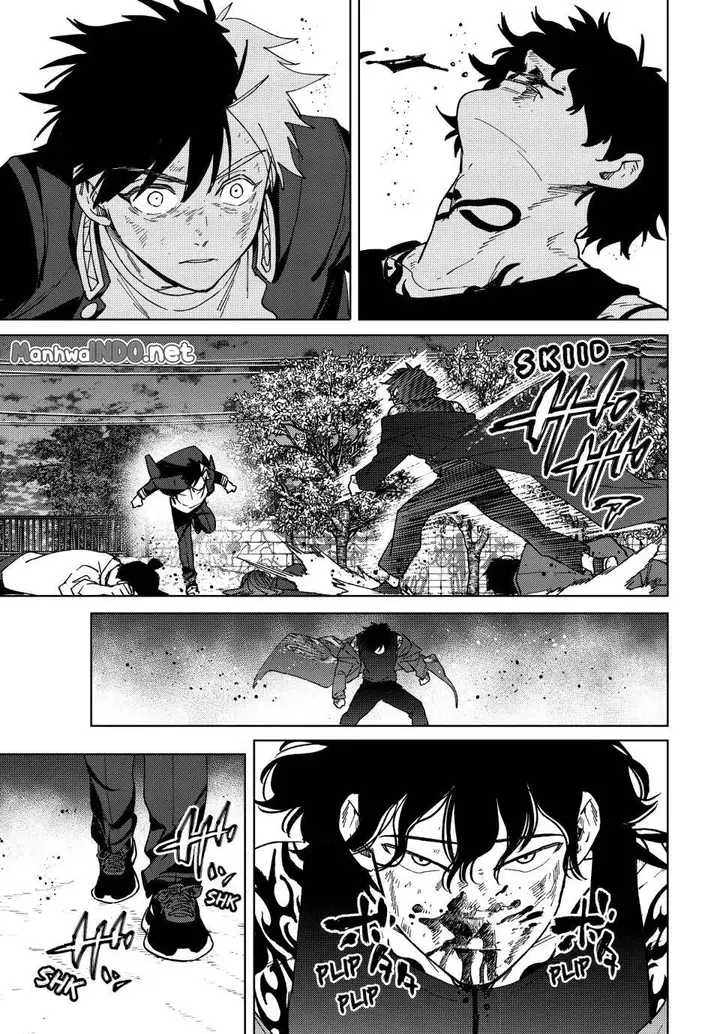 image-komik-wind-breaker-nii-satoru-chapter-137-20/23