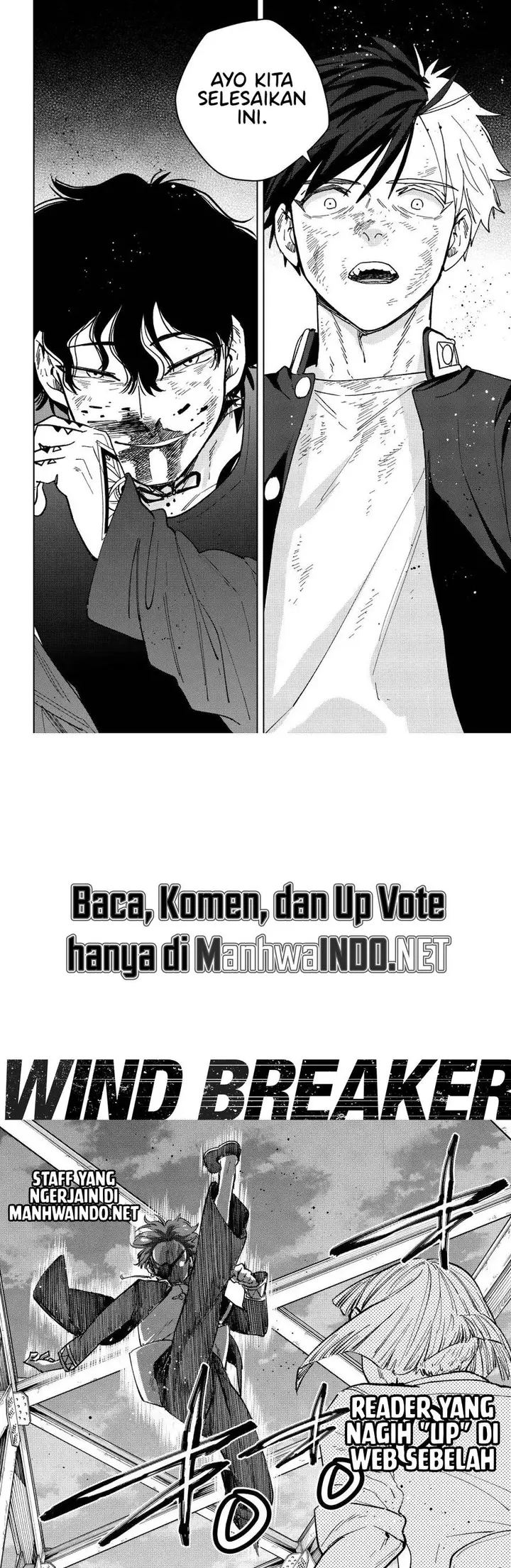 image-komik-wind-breaker-nii-satoru-chapter-137-21/23