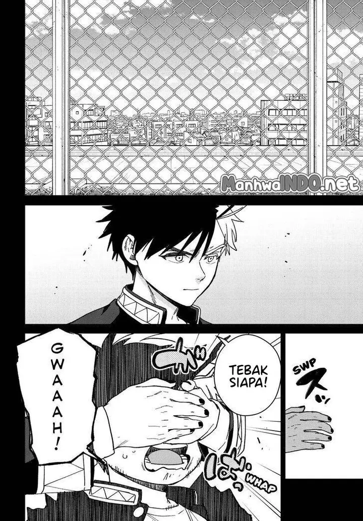 image-komik-wind-breaker-nii-satoru-chapter-138-1/21