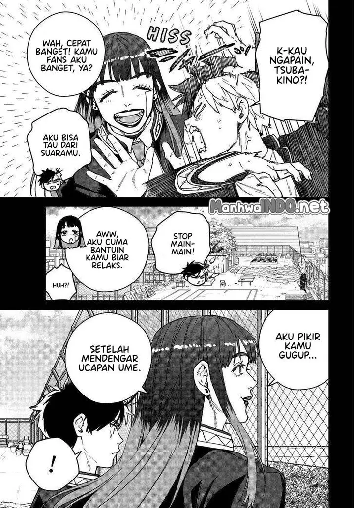 image-komik-wind-breaker-nii-satoru-chapter-138-2/21