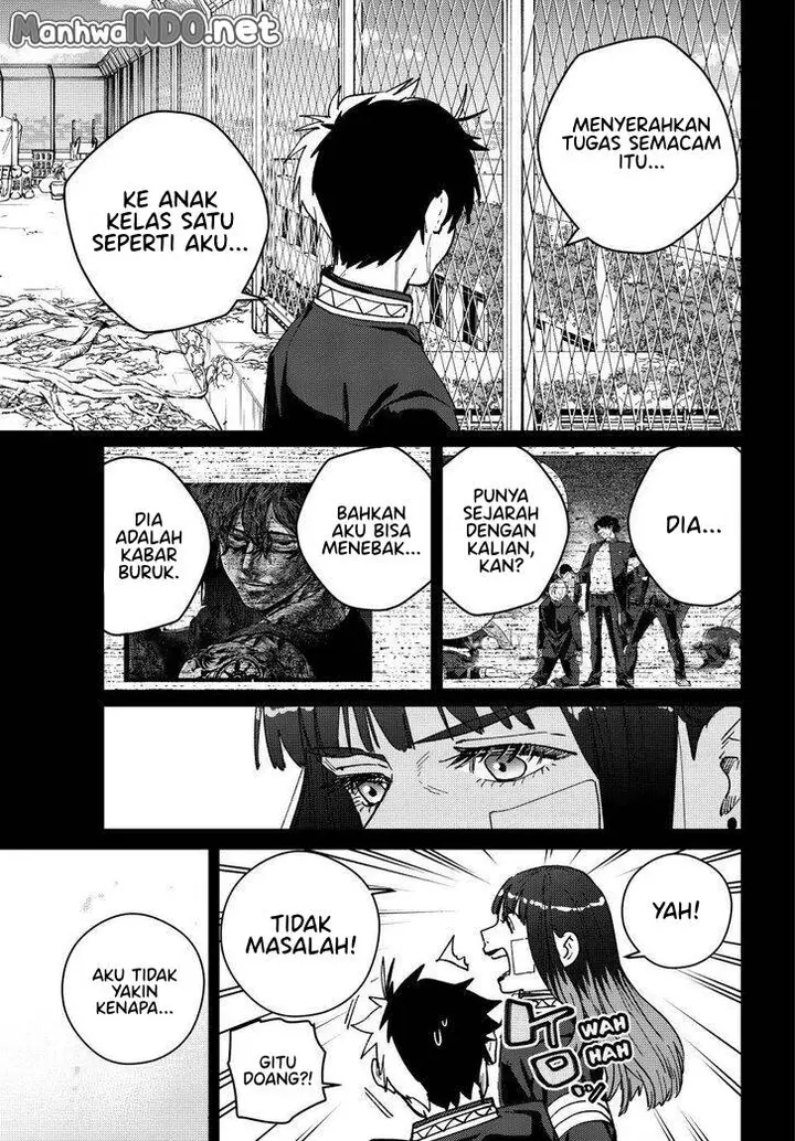 image-komik-wind-breaker-nii-satoru-chapter-138-4/21