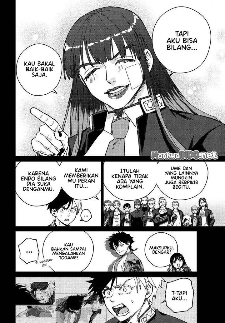 image-komik-wind-breaker-nii-satoru-chapter-138-5/21