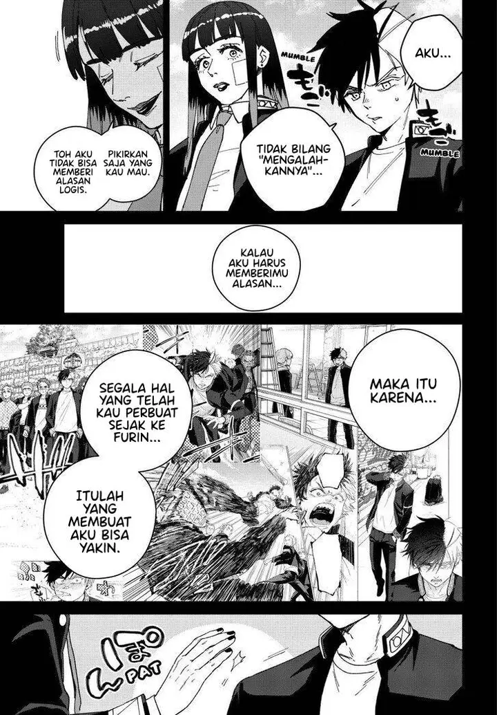 image-komik-wind-breaker-nii-satoru-chapter-138-6/21