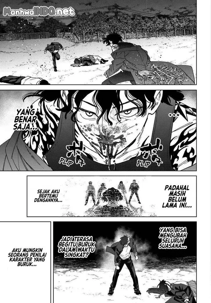 image-komik-wind-breaker-nii-satoru-chapter-138-8/21