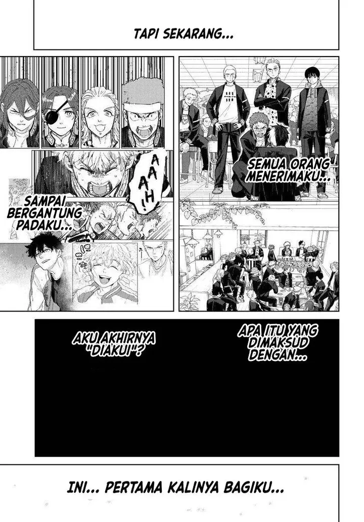 image-komik-wind-breaker-nii-satoru-chapter-138-10/21
