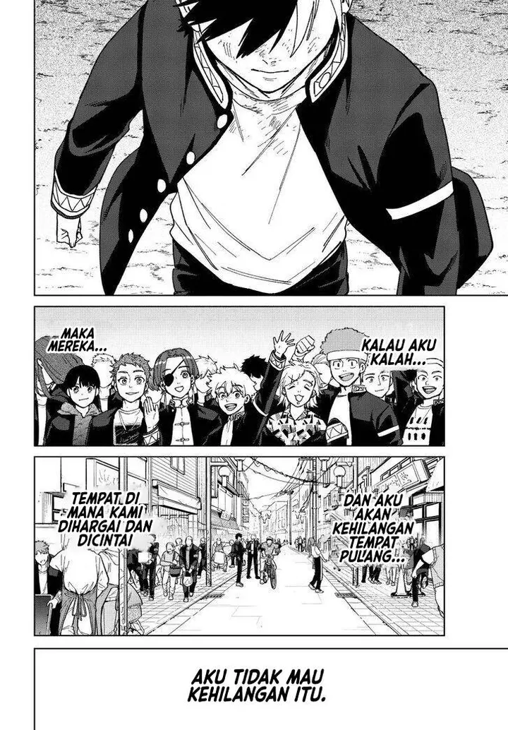 image-komik-wind-breaker-nii-satoru-chapter-138-11/21