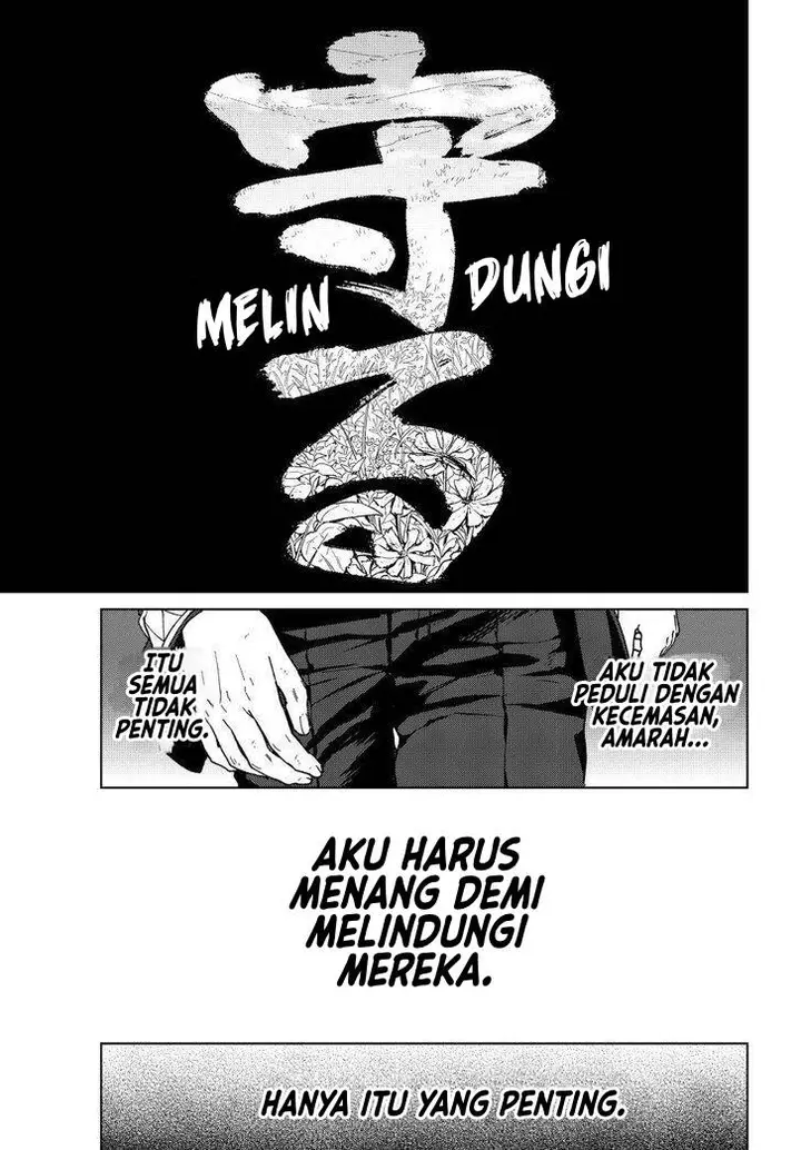 image-komik-wind-breaker-nii-satoru-chapter-138-12/21