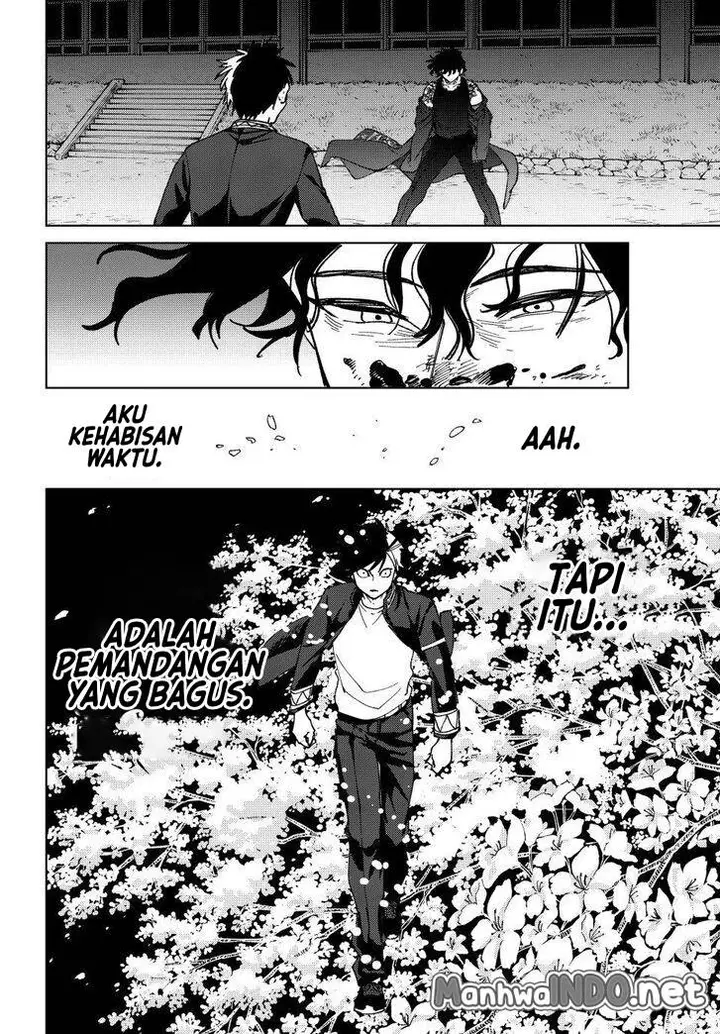 image-komik-wind-breaker-nii-satoru-chapter-138-13/21