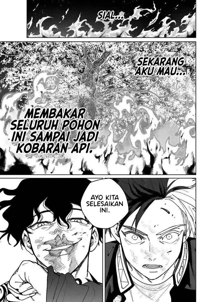 image-komik-wind-breaker-nii-satoru-chapter-138-14/21
