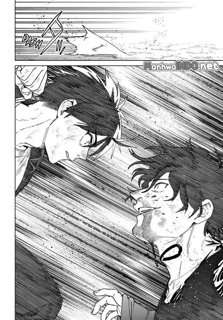 image-komik-wind-breaker-nii-satoru-chapter-138-15/21
