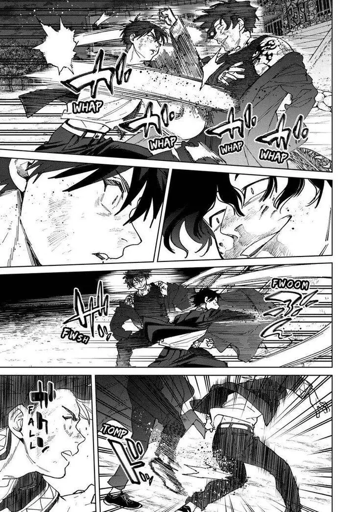 image-komik-wind-breaker-nii-satoru-chapter-138-16/21