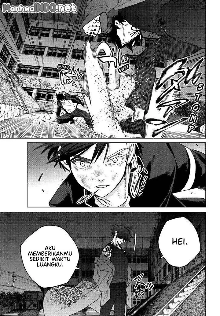 image-komik-wind-breaker-nii-satoru-chapter-138-18/21