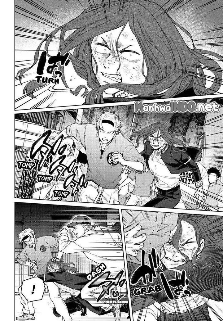 image-komik-wind-breaker-nii-satoru-chapter-139-1/21