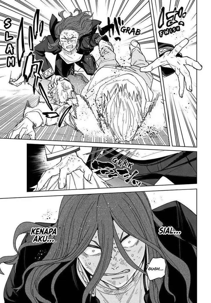 image-komik-wind-breaker-nii-satoru-chapter-139-2/21