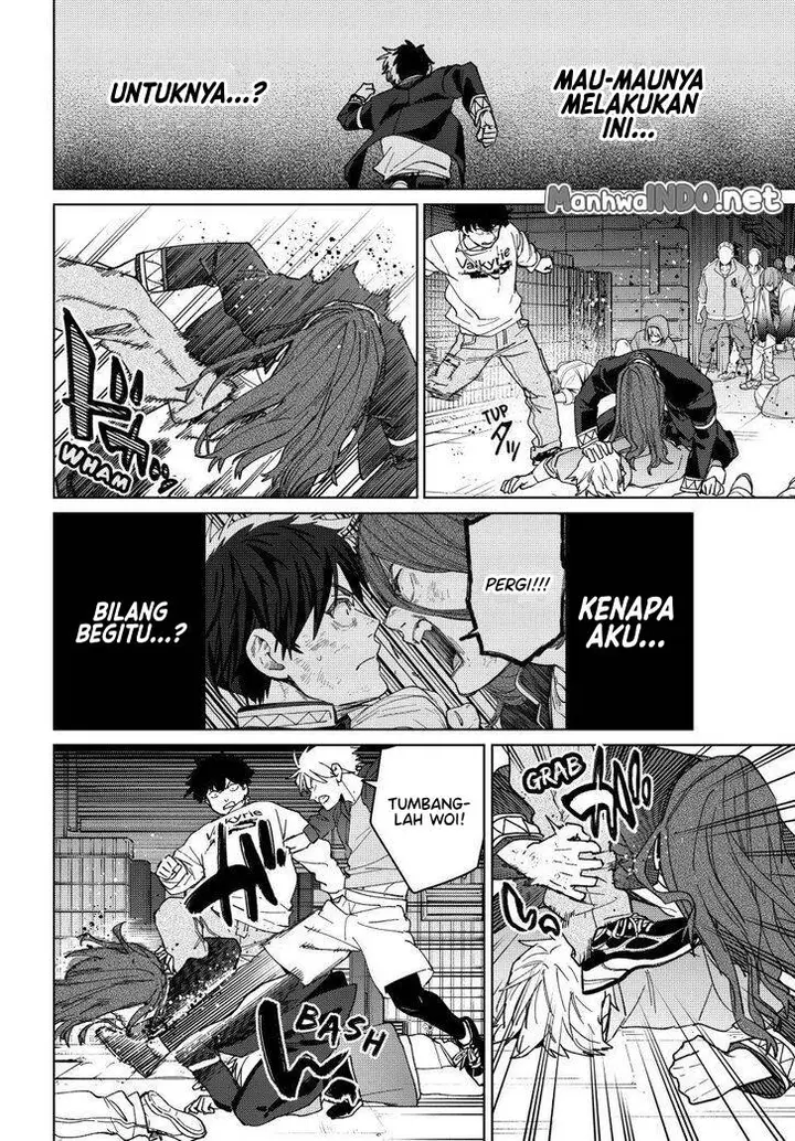 image-komik-wind-breaker-nii-satoru-chapter-139-3/21