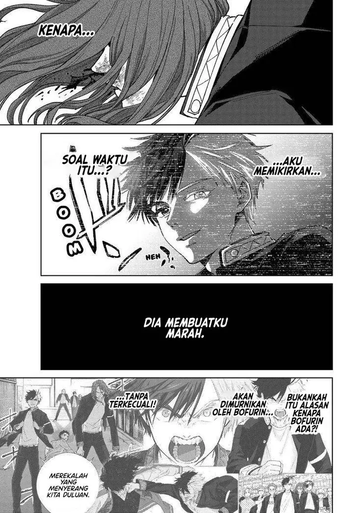 image-komik-wind-breaker-nii-satoru-chapter-139-4/21