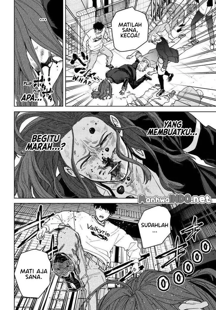 image-komik-wind-breaker-nii-satoru-chapter-139-5/21