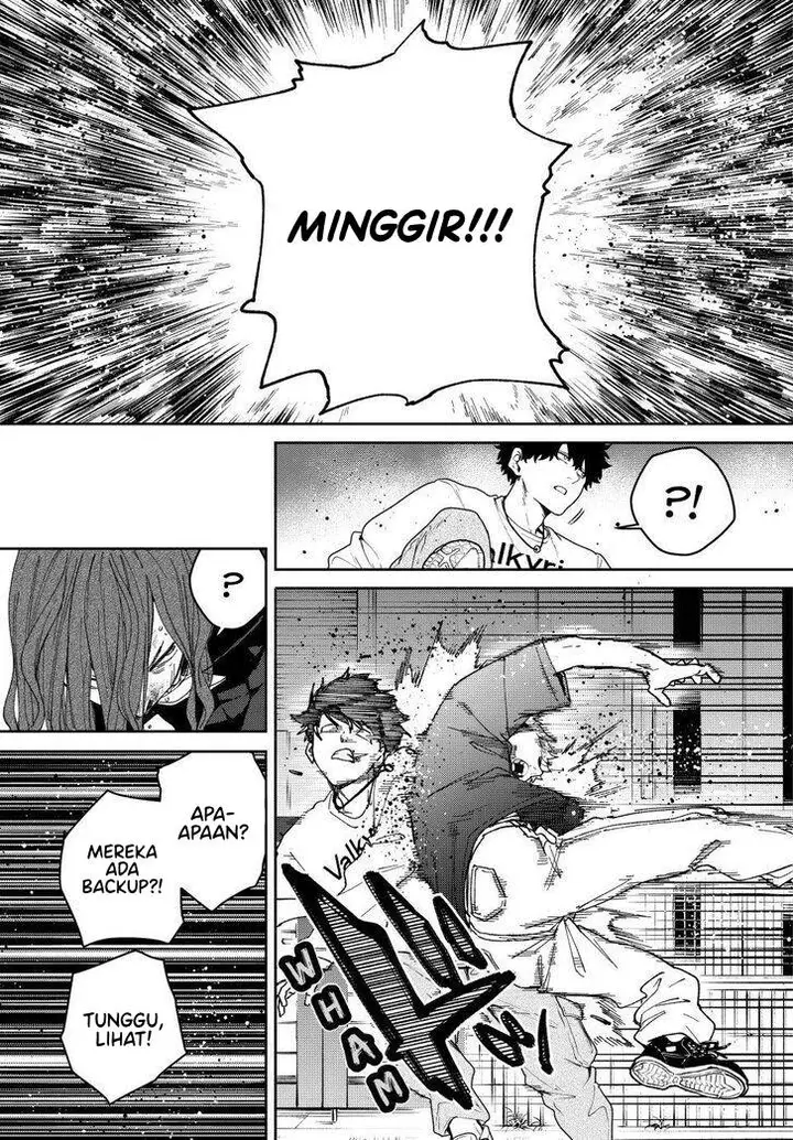 image-komik-wind-breaker-nii-satoru-chapter-139-6/21