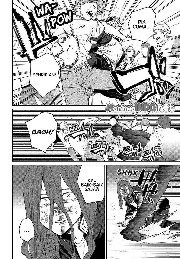 image-komik-wind-breaker-nii-satoru-chapter-139-7/21