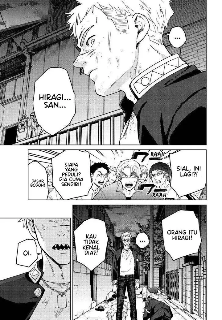 image-komik-wind-breaker-nii-satoru-chapter-139-8/21