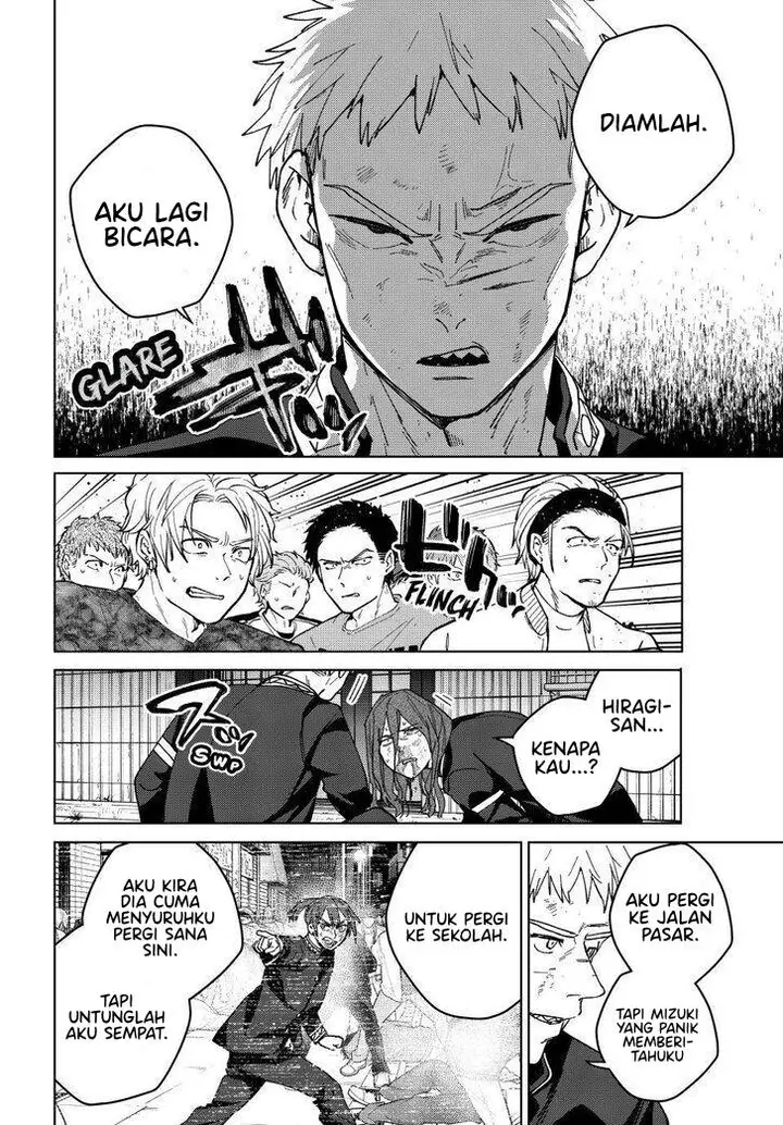 image-komik-wind-breaker-nii-satoru-chapter-139-9/21