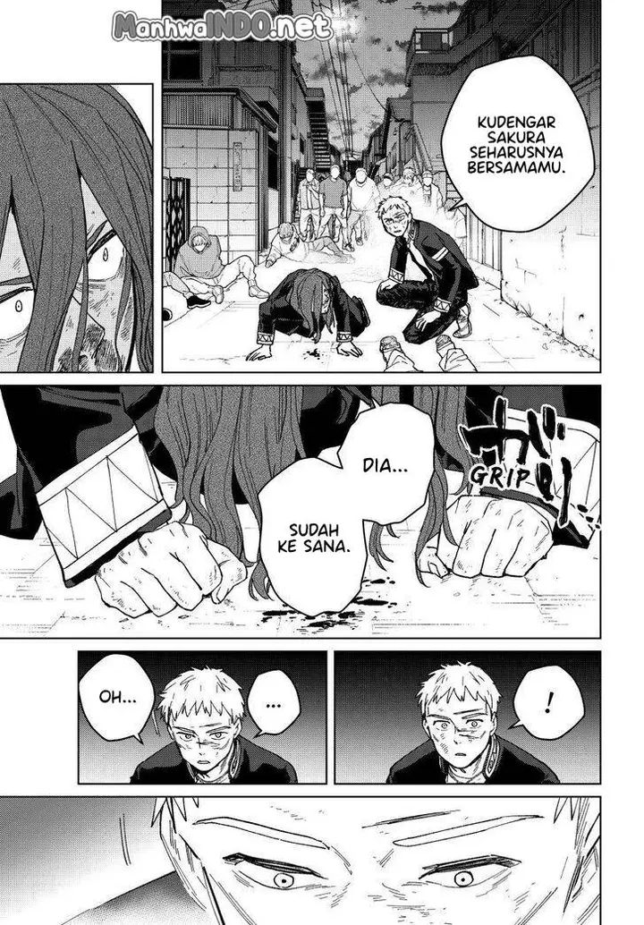 image-komik-wind-breaker-nii-satoru-chapter-139-10/21