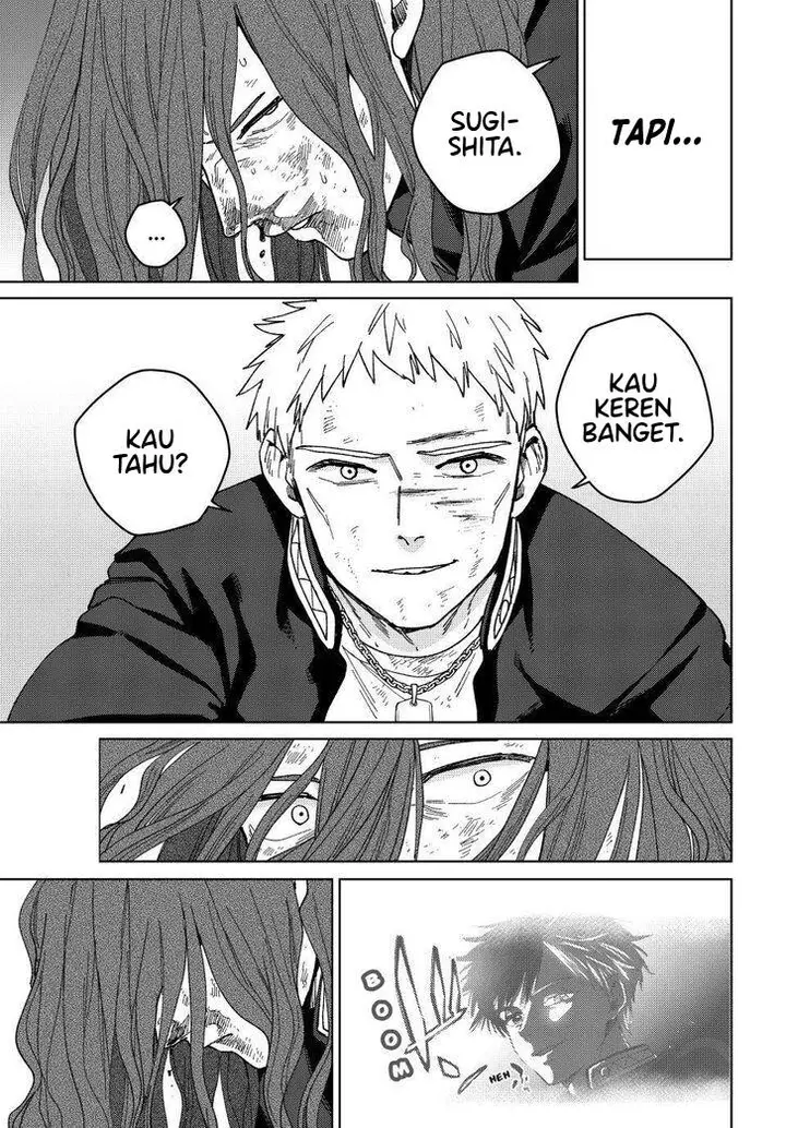 image-komik-wind-breaker-nii-satoru-chapter-139-12/21