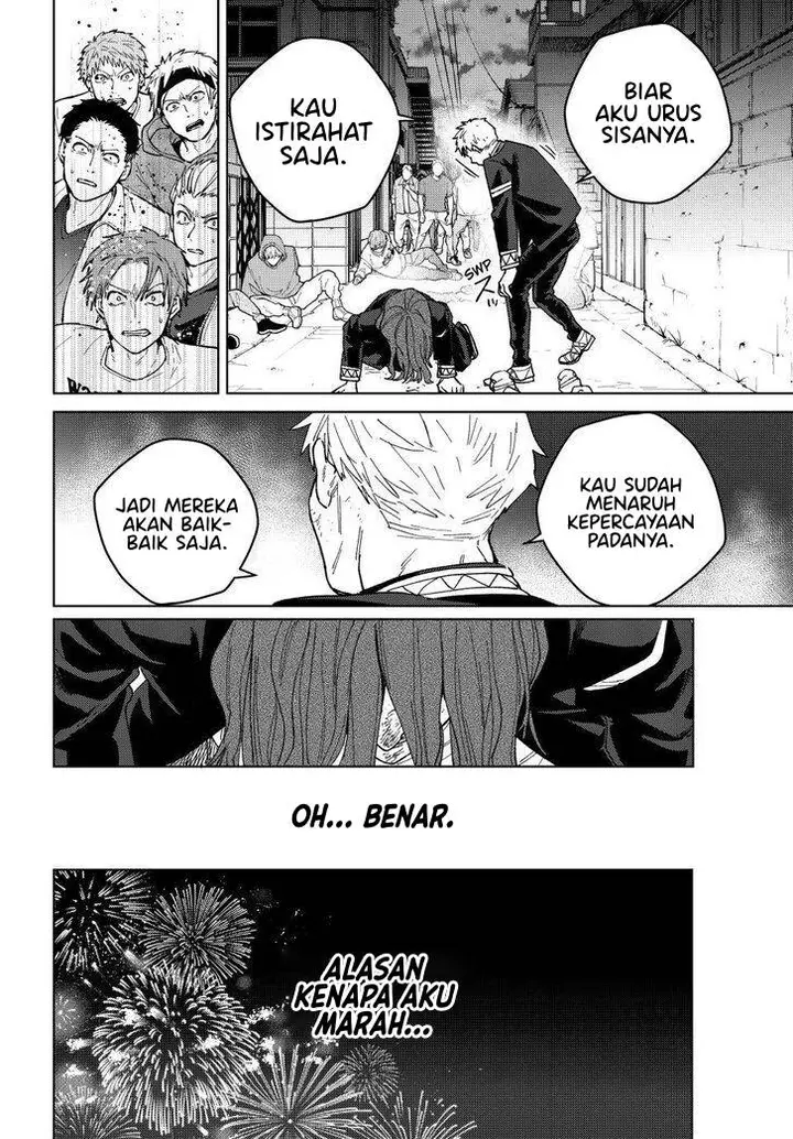 image-komik-wind-breaker-nii-satoru-chapter-139-13/21