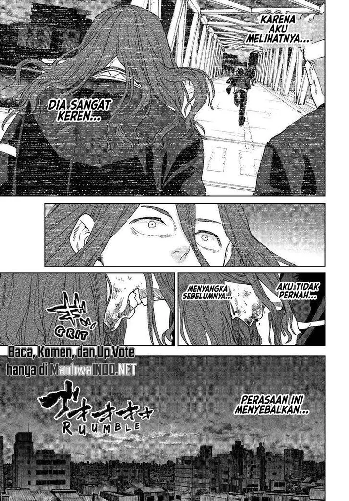 image-komik-wind-breaker-nii-satoru-chapter-139-14/21
