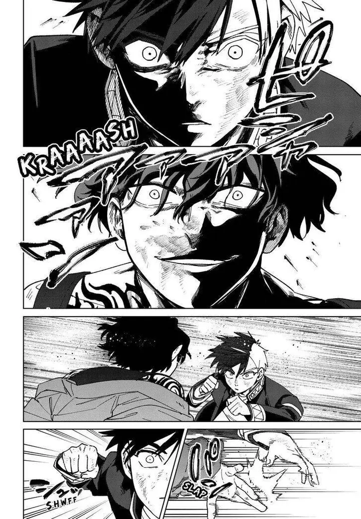 image-komik-wind-breaker-nii-satoru-chapter-139-15/21
