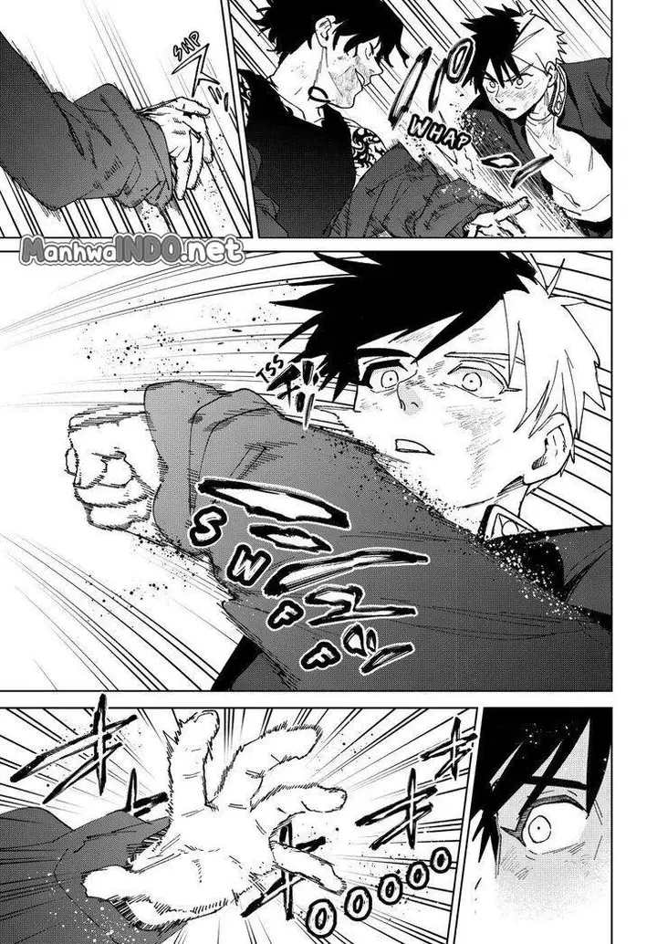 image-komik-wind-breaker-nii-satoru-chapter-139-16/21