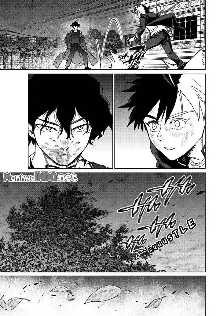 image-komik-wind-breaker-nii-satoru-chapter-139-18/21