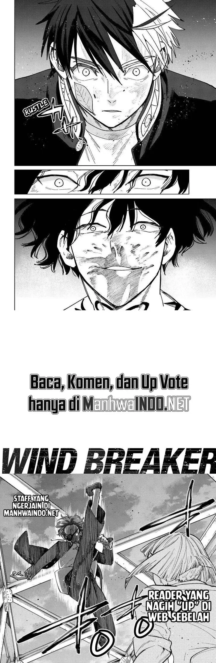 image-komik-wind-breaker-nii-satoru-chapter-139-19/21