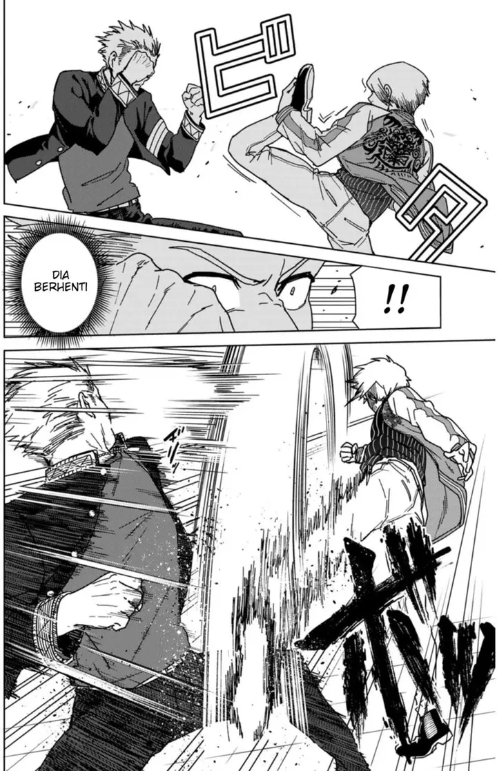 image-komik-wind-breaker-nii-satoru-chapter-14-2/19