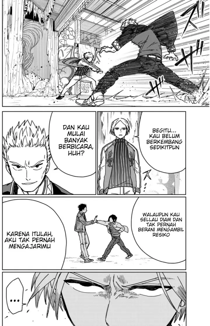image-komik-wind-breaker-nii-satoru-chapter-14-6/19