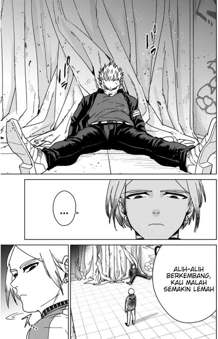 image-komik-wind-breaker-nii-satoru-chapter-14-9/19