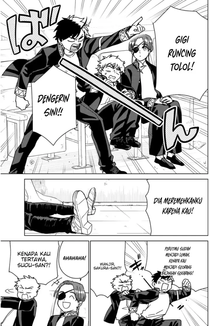 image-komik-wind-breaker-nii-satoru-chapter-14-11/19