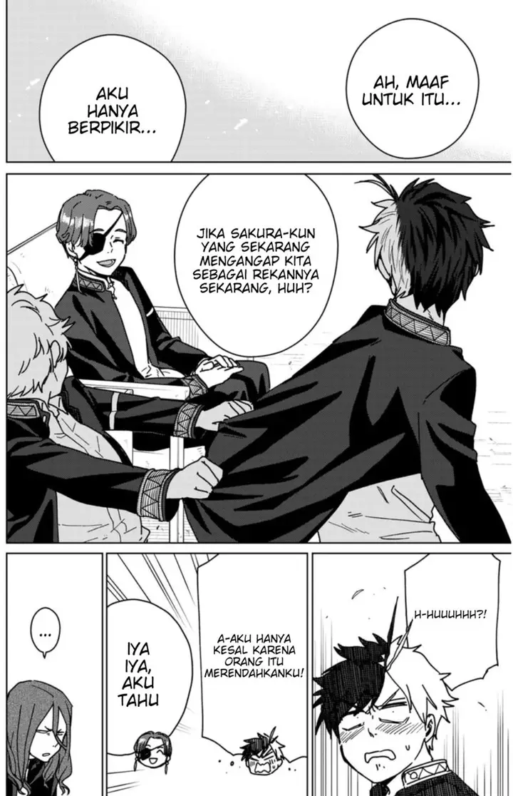 image-komik-wind-breaker-nii-satoru-chapter-14-12/19