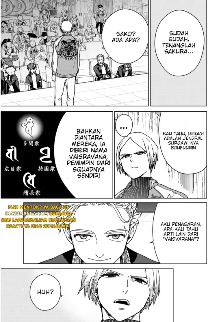image-komik-wind-breaker-nii-satoru-chapter-14-13/19
