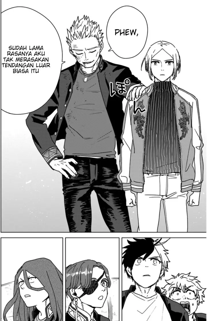image-komik-wind-breaker-nii-satoru-chapter-14-14/19