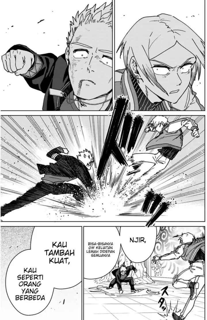 image-komik-wind-breaker-nii-satoru-chapter-14-15/19