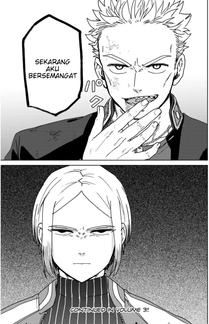 image-komik-wind-breaker-nii-satoru-chapter-14-17/19