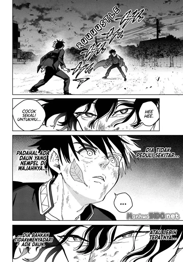 image-komik-wind-breaker-nii-satoru-chapter-140-1/23