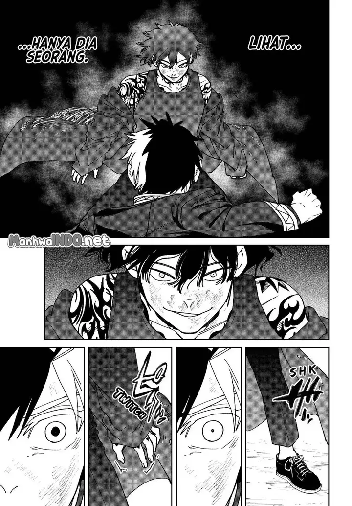 image-komik-wind-breaker-nii-satoru-chapter-140-4/23