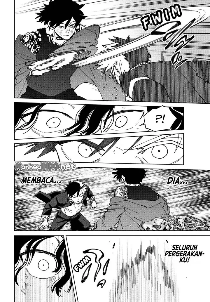 image-komik-wind-breaker-nii-satoru-chapter-140-5/23