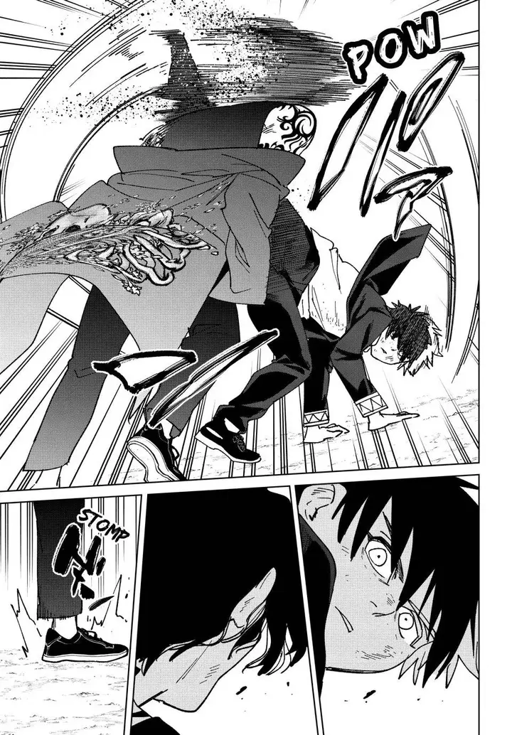 image-komik-wind-breaker-nii-satoru-chapter-140-6/23